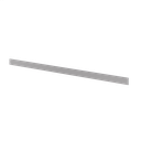 TK