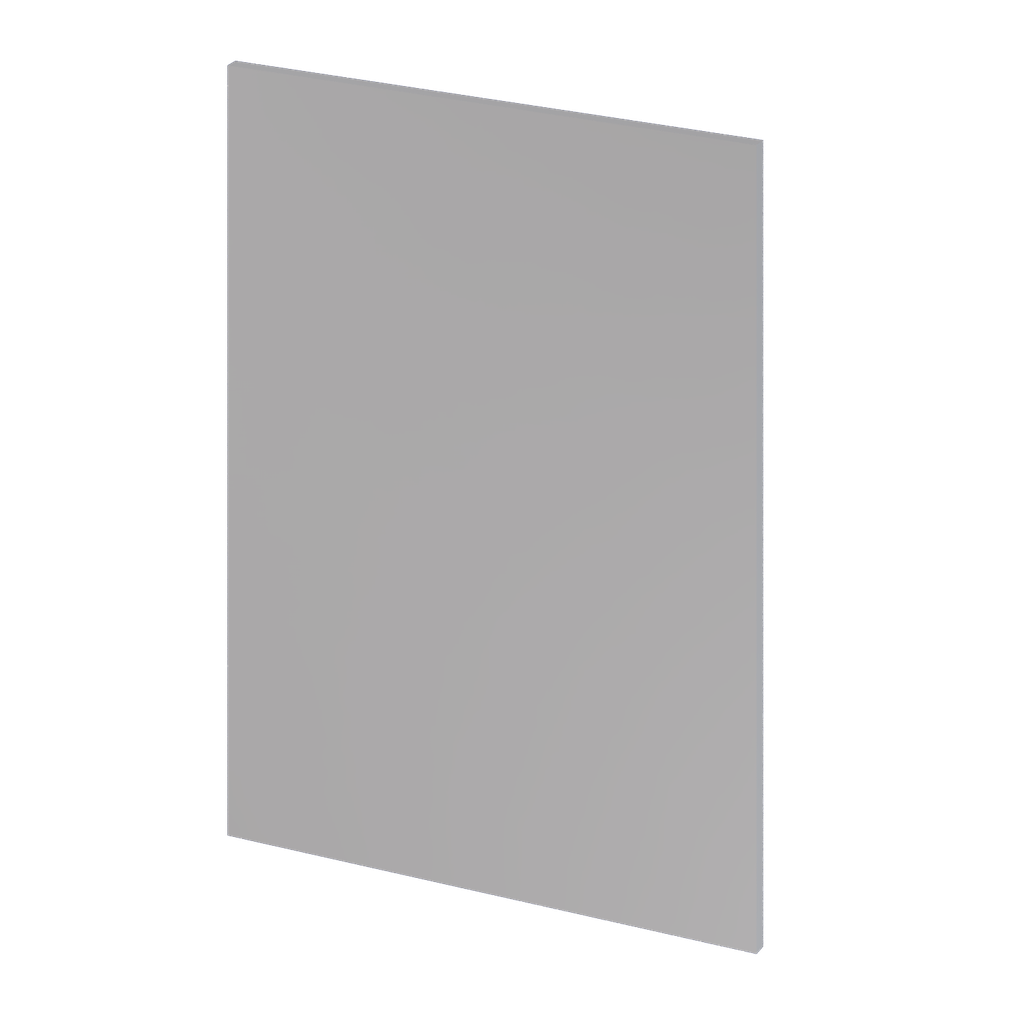 BEP