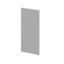 WEP30
