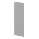 WEP42