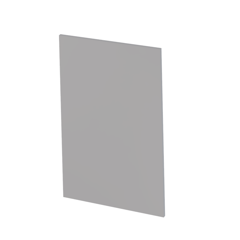 HVEP