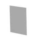 HVEP