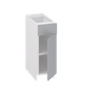 B12DO1-DW1-R