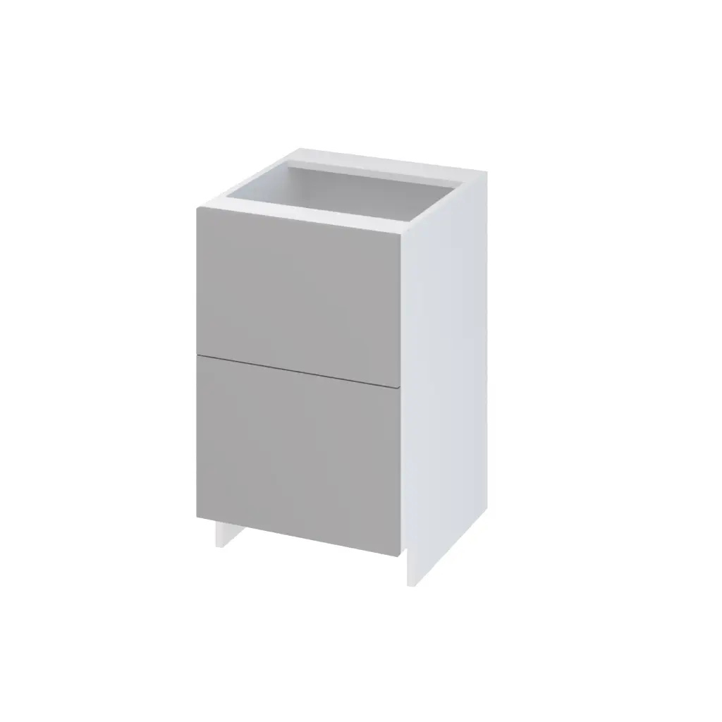 B21-DW2