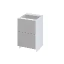 B21-DW2