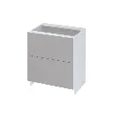 B30-DW2