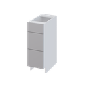 B12-DW3
