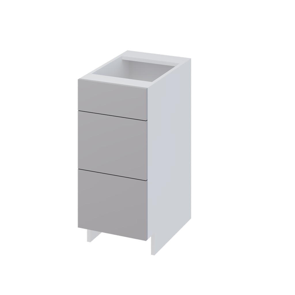 B15-DW3