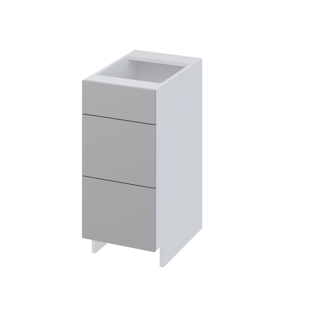 B18-DW3