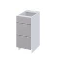 B18-DW3