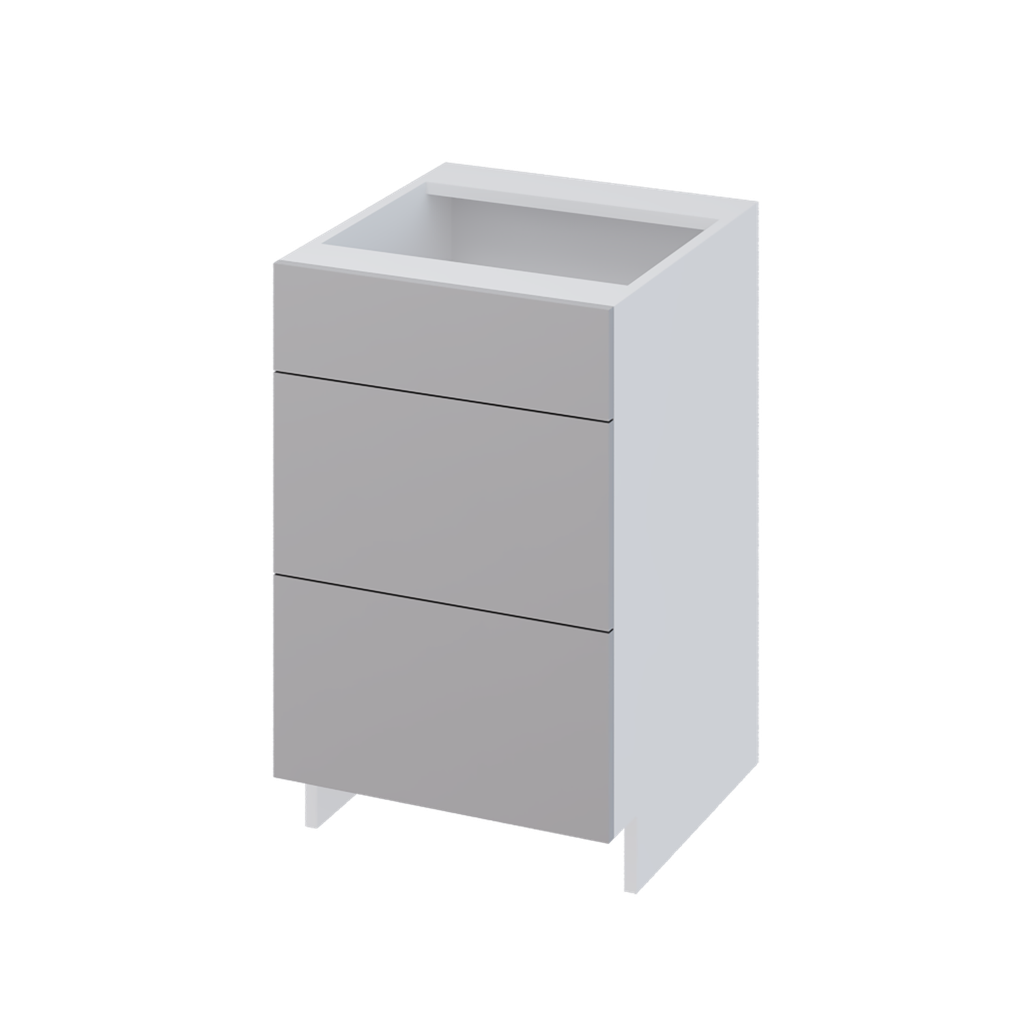 B21-DW3