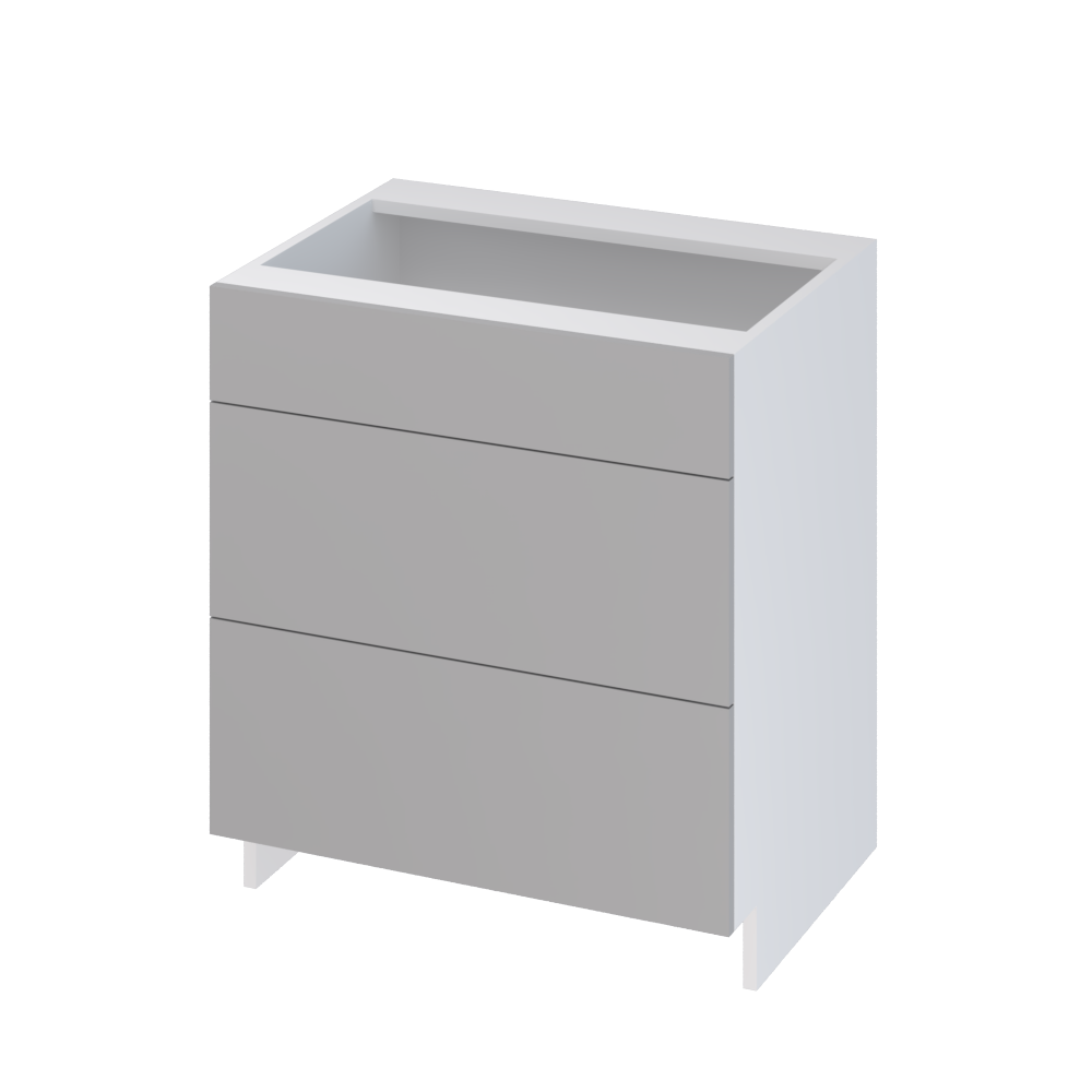 B30-DW3