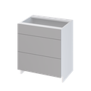 B30-DW3