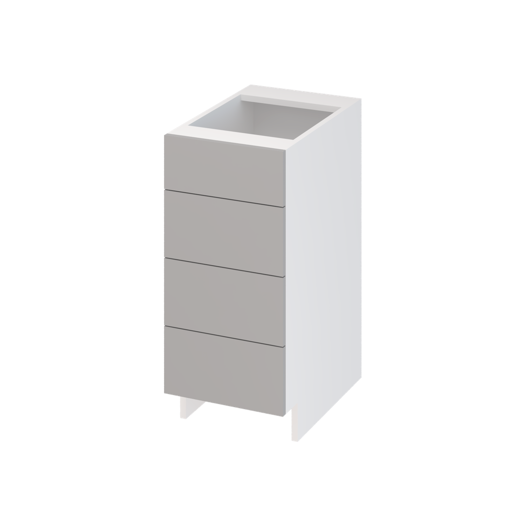 B15-DW4