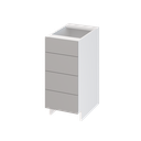B15-DW4