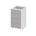B18-DW4