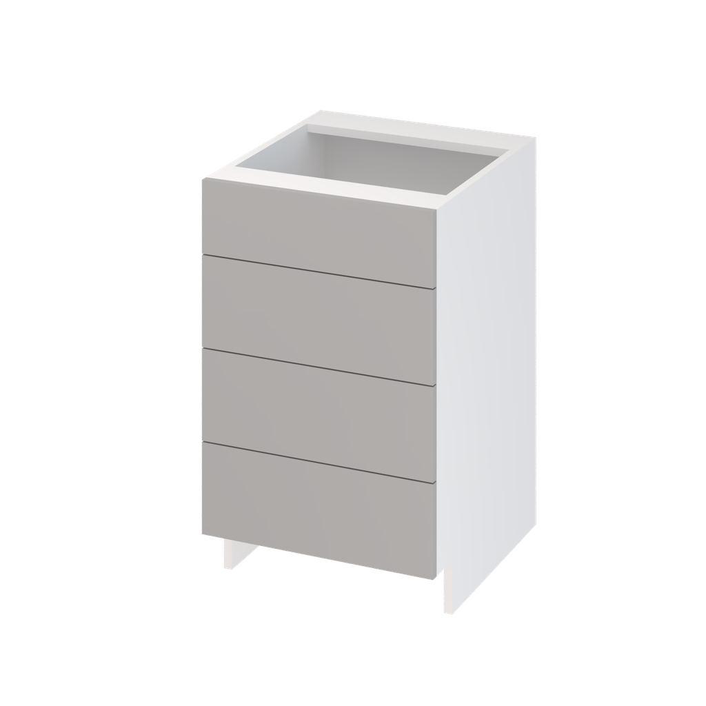 B21-DW4