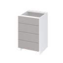 B21-DW4
