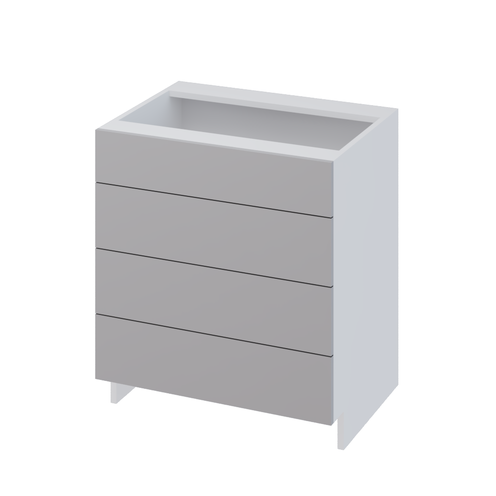 B30-DW4