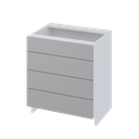 B30-DW4