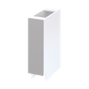 B9PO