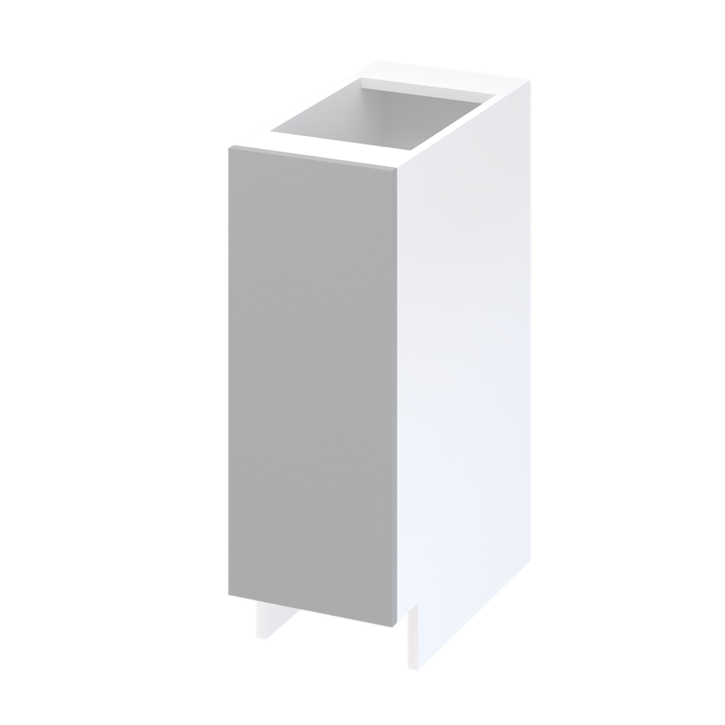 B12PO