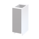B12PO