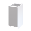 B15PO
