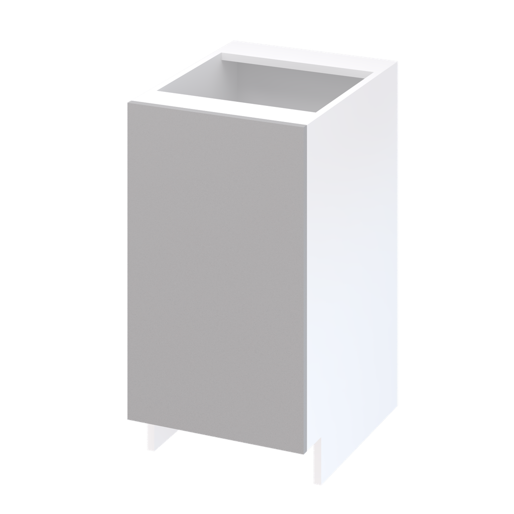 B18PO