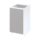 B18PO