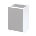 B21PO