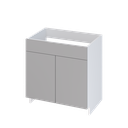 SB33DO2-FDW1