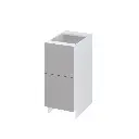 B15-DW2