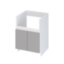 FSB24DO2