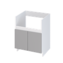 FSB27DO2