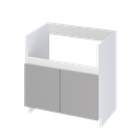 FSB33DO2