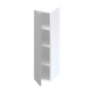 W936DO1-L