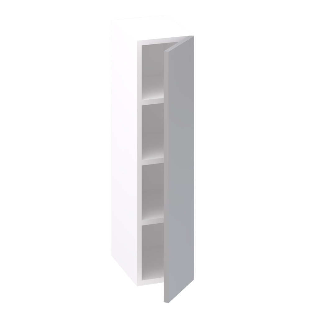 W936DO1-R
