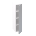 W936DO1-R