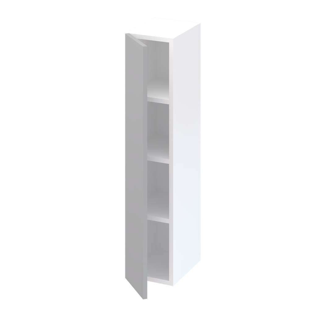 W942DO1-L