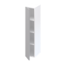 W942DO1-L