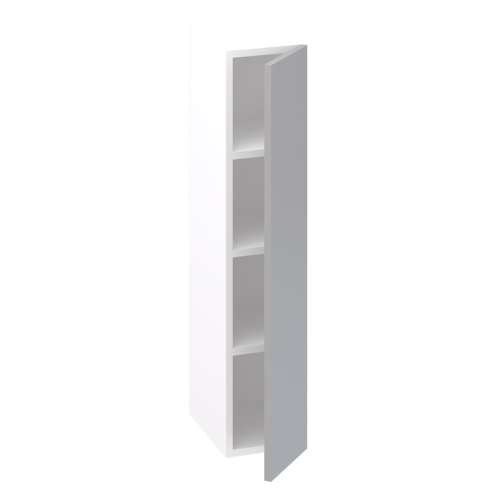 W942DO1-R