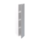 W942DO1-R