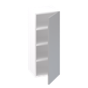 W1536DO1-R