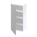 W1836DO1-L
