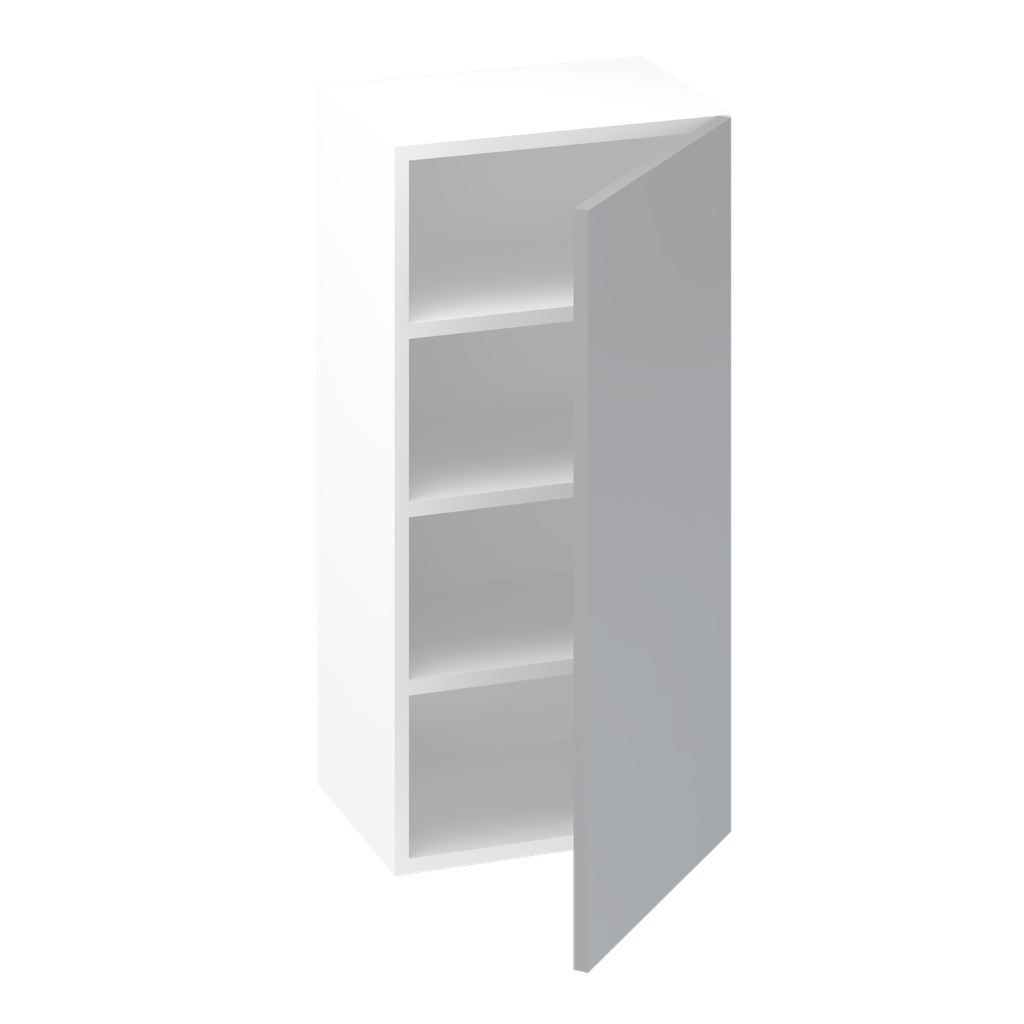 W1836DO1-R