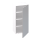 W1836DO1-R