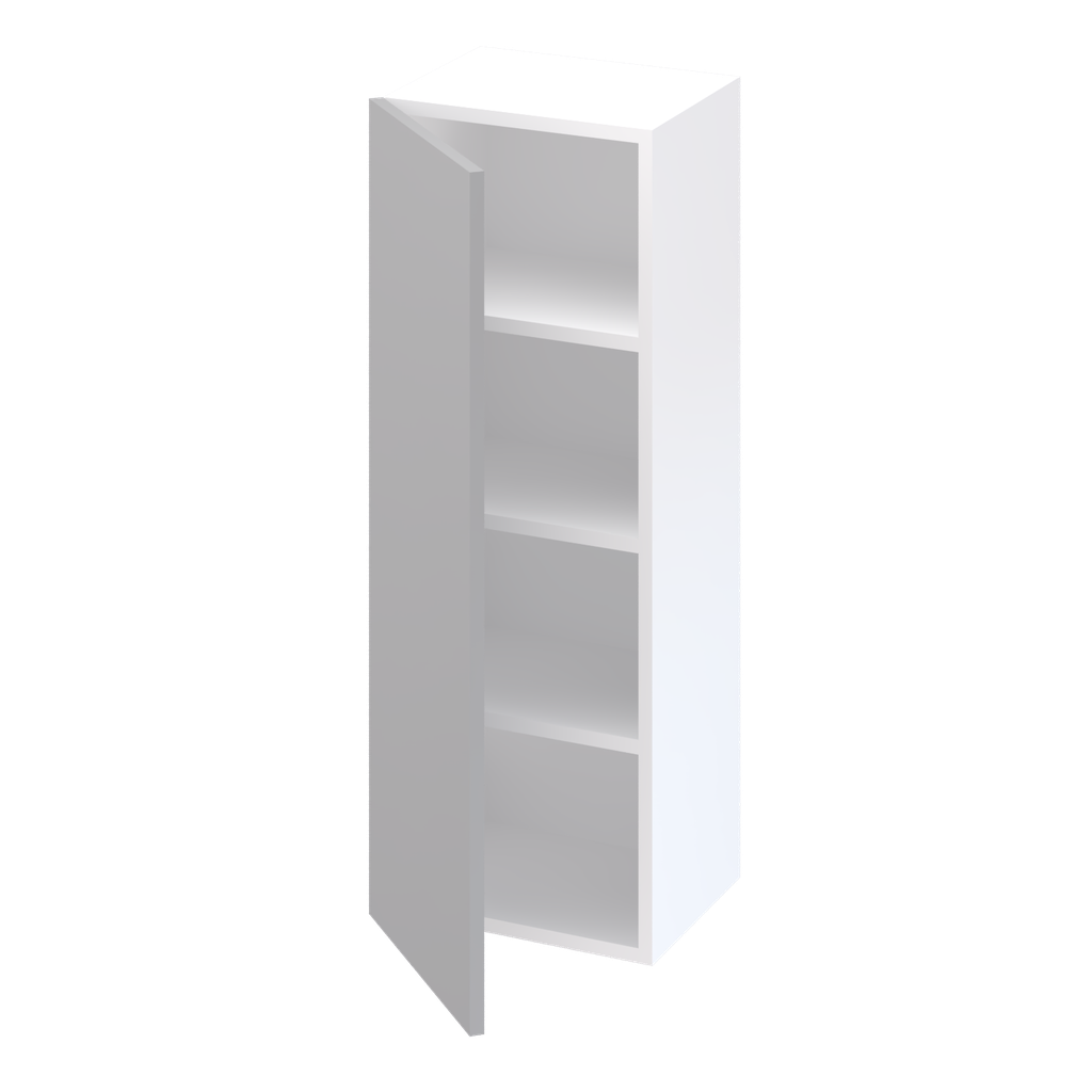 W1542DO1-L