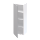 W1542DO1-L