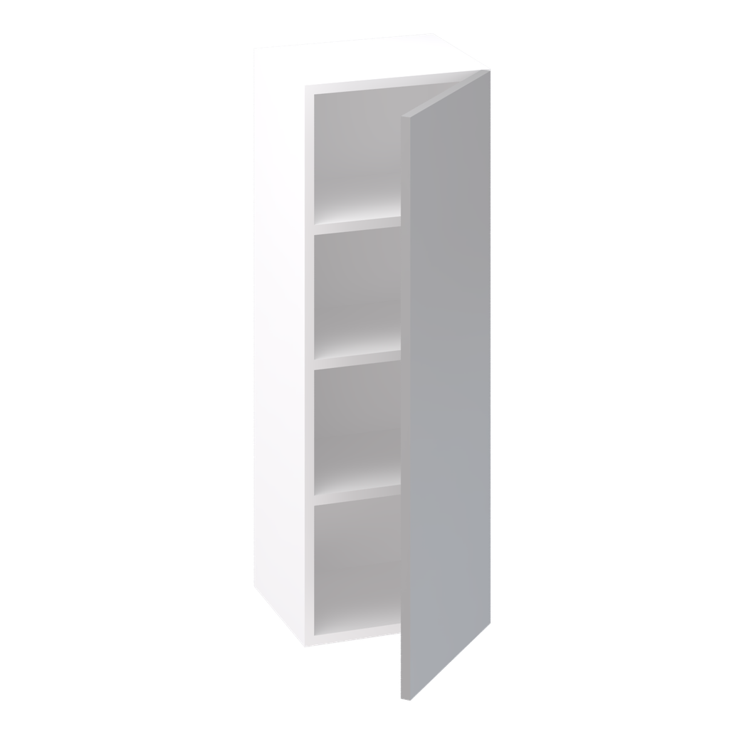 W1542DO1-R